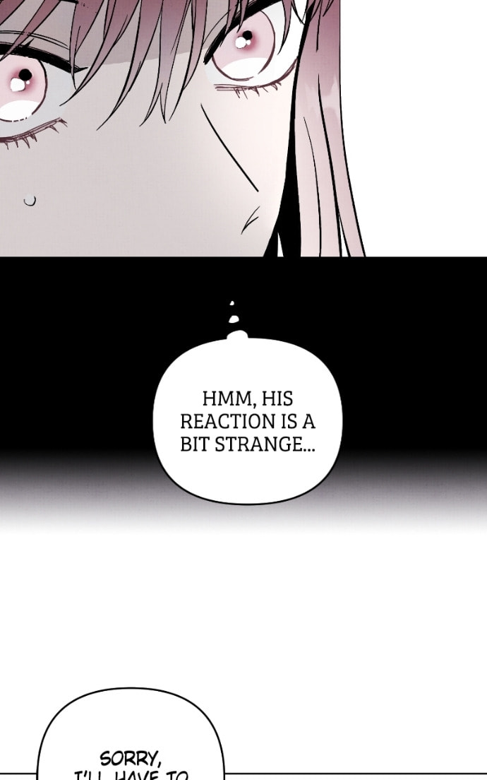 Crazy for You (ARAYA Miki) Chapter 28 page 46 - 