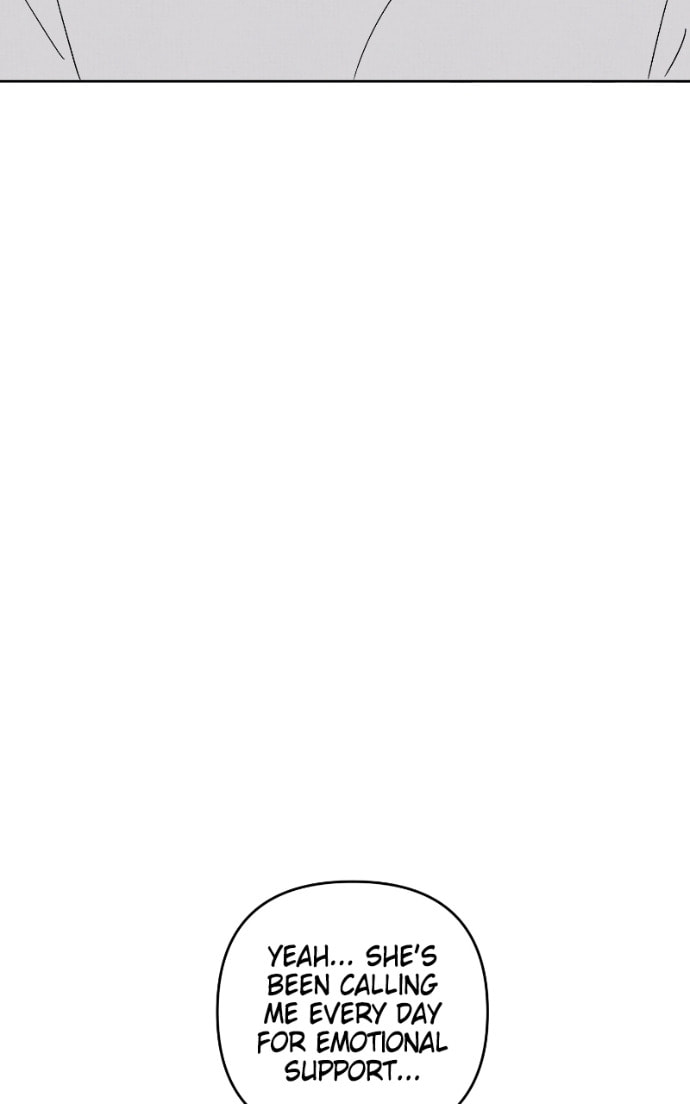 Crazy for You (ARAYA Miki) Chapter 28 page 51 - 