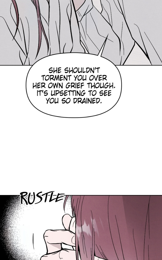 Crazy for You (ARAYA Miki) Chapter 28 page 54 - 