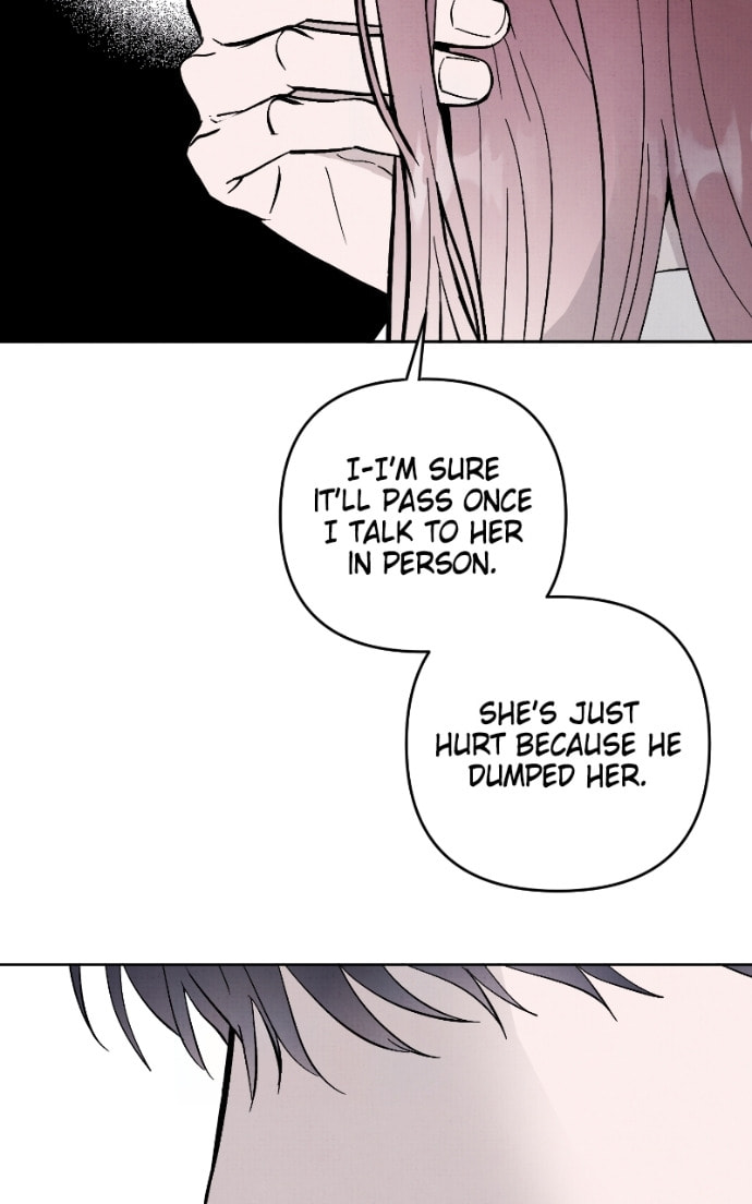 Crazy for You (ARAYA Miki) Chapter 28 page 55 - 