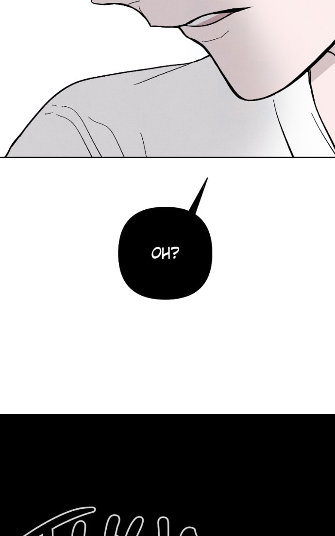 Crazy for You (ARAYA Miki) Chapter 28 page 56 - 
