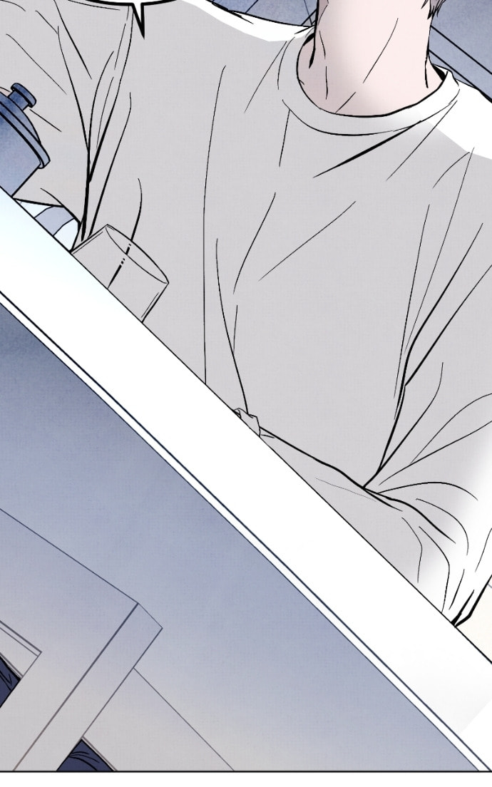 Crazy for You (ARAYA Miki) Chapter 28 page 58 - 