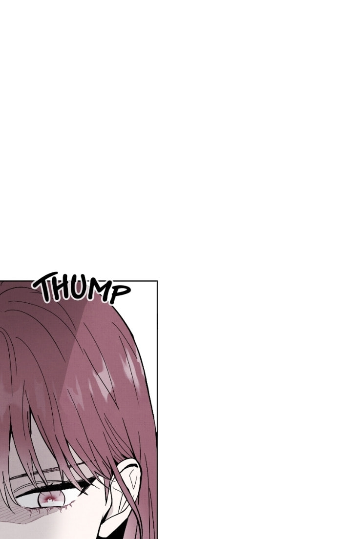 Crazy for You (ARAYA Miki) Chapter 28 page 59 - 