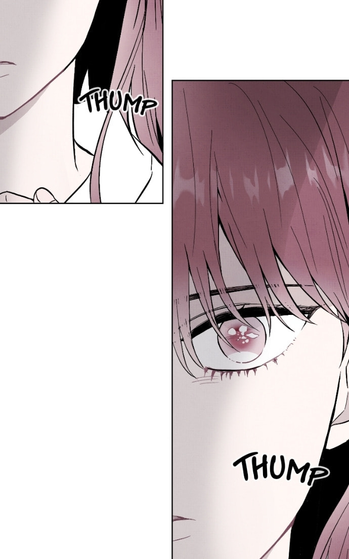 Crazy for You (ARAYA Miki) Chapter 28 page 60 - 