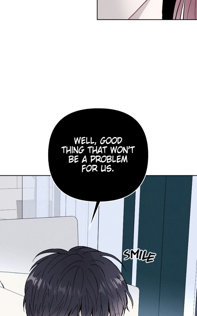 Crazy for You (ARAYA Miki) Chapter 28 page 61 - 