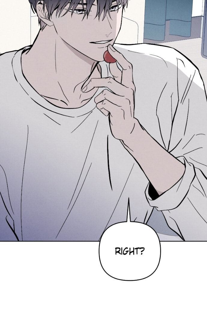 Crazy for You (ARAYA Miki) Chapter 28 page 62 - 