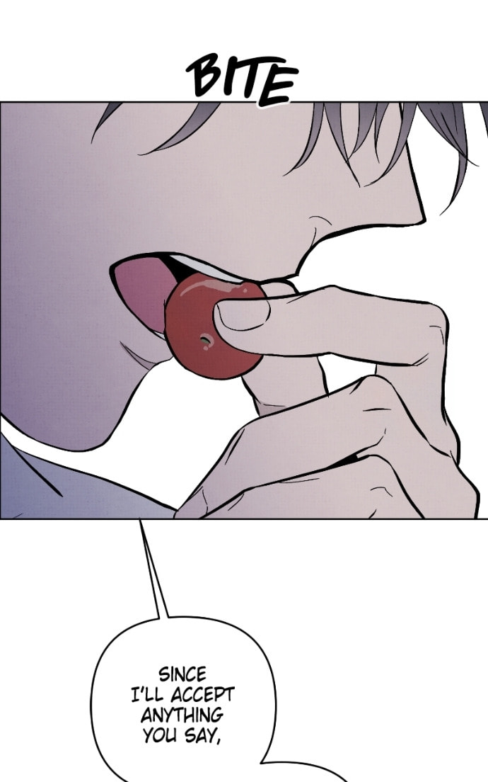 Crazy for You (ARAYA Miki) Chapter 28 page 63 - 