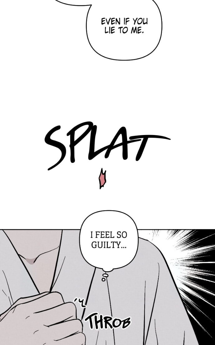 Crazy for You (ARAYA Miki) Chapter 28 page 64 - 