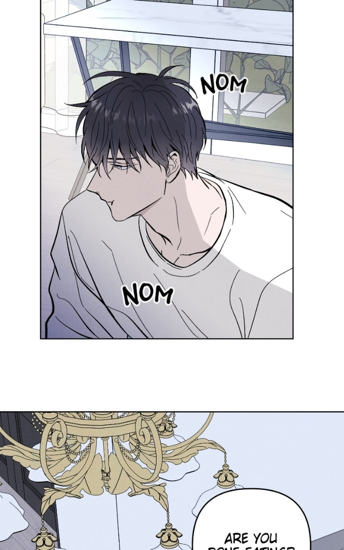 Crazy for You (ARAYA Miki) Chapter 28 page 66 - 