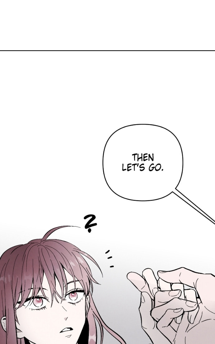 Crazy for You (ARAYA Miki) Chapter 28 page 68 - 