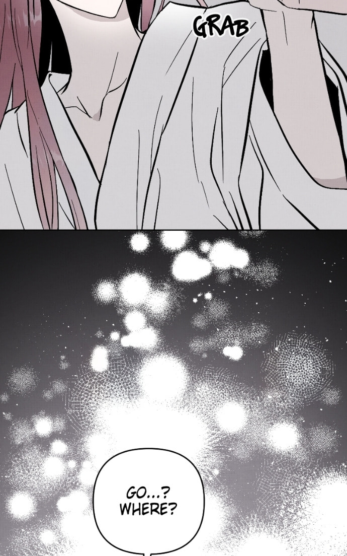 Crazy for You (ARAYA Miki) Chapter 28 page 69 - 