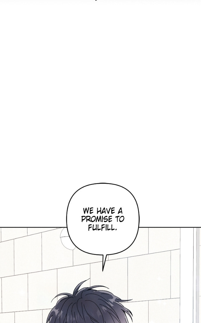 Crazy for You (ARAYA Miki) Chapter 28 page 71 - 