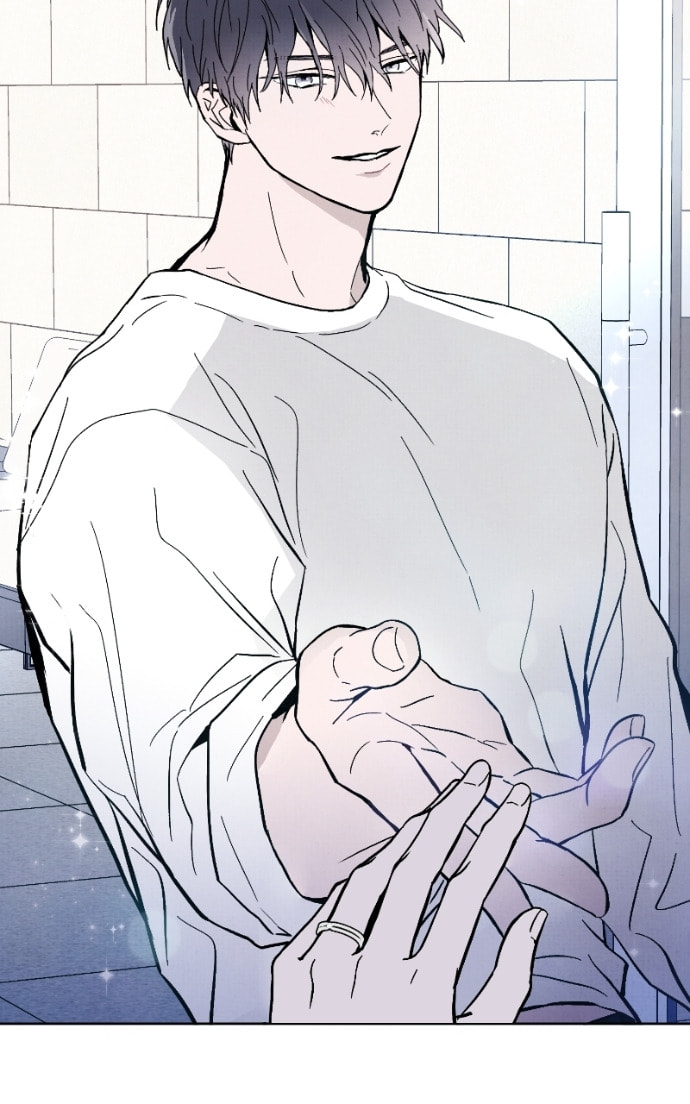 Crazy for You (ARAYA Miki) Chapter 28 page 72 - 