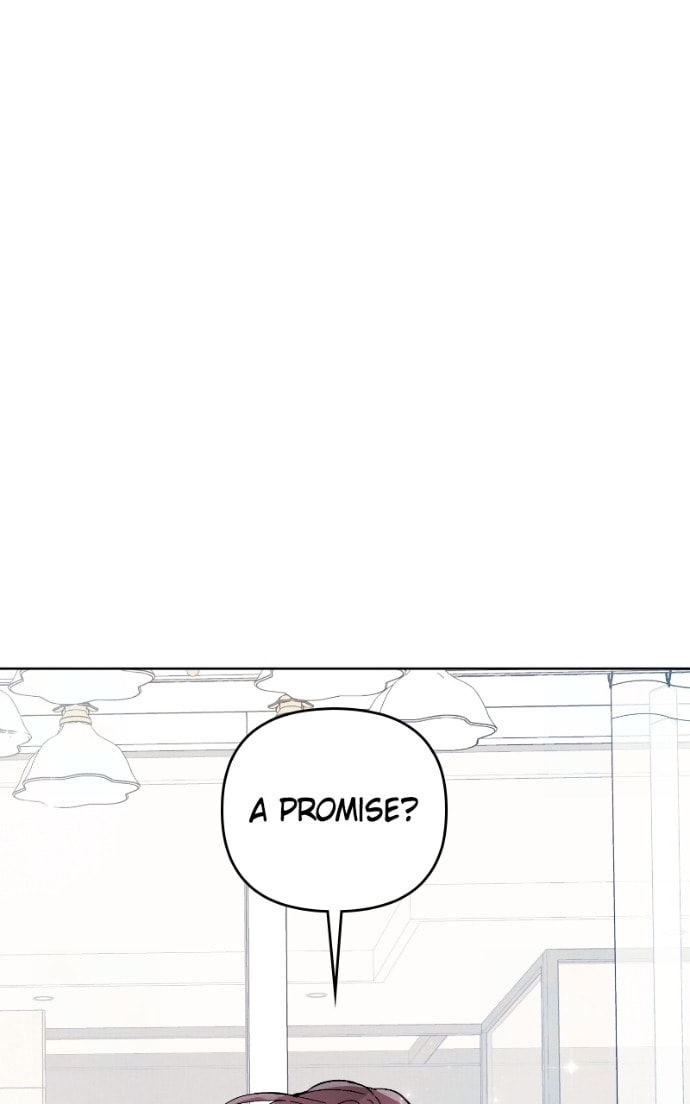 Crazy for You (ARAYA Miki) Chapter 28 page 73 - 