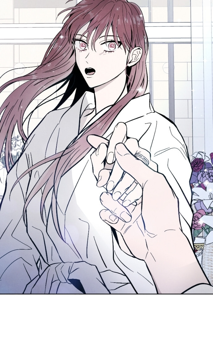 Crazy for You (ARAYA Miki) Chapter 28 page 74 - 