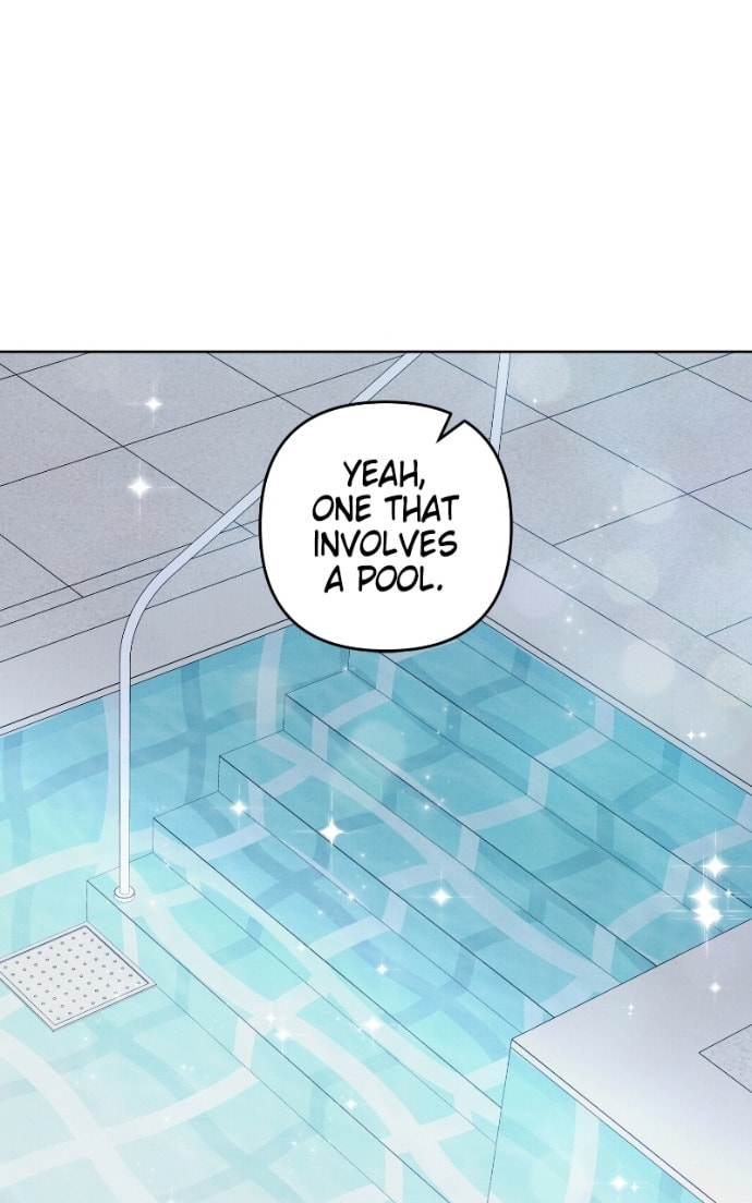 Crazy for You (ARAYA Miki) Chapter 28 page 75 - 