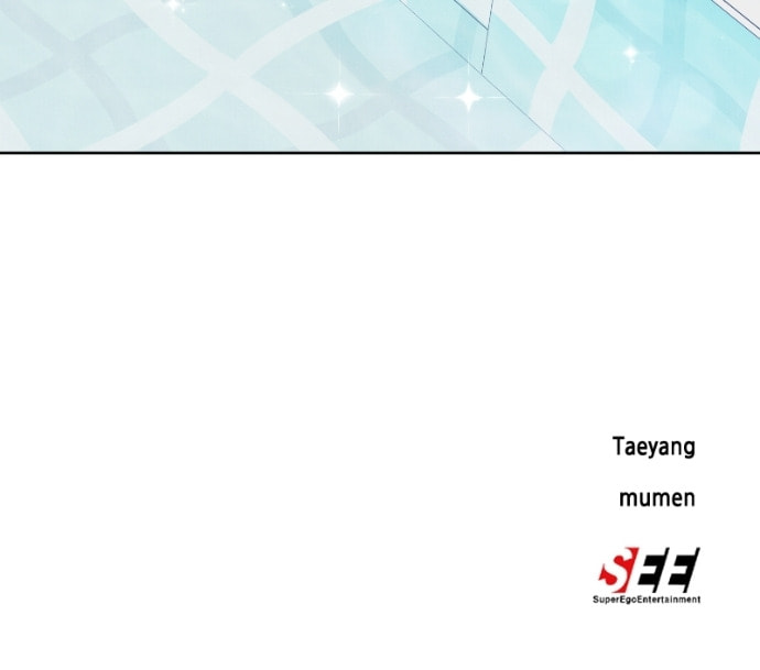 Crazy for You (ARAYA Miki) Chapter 28 page 76 - 