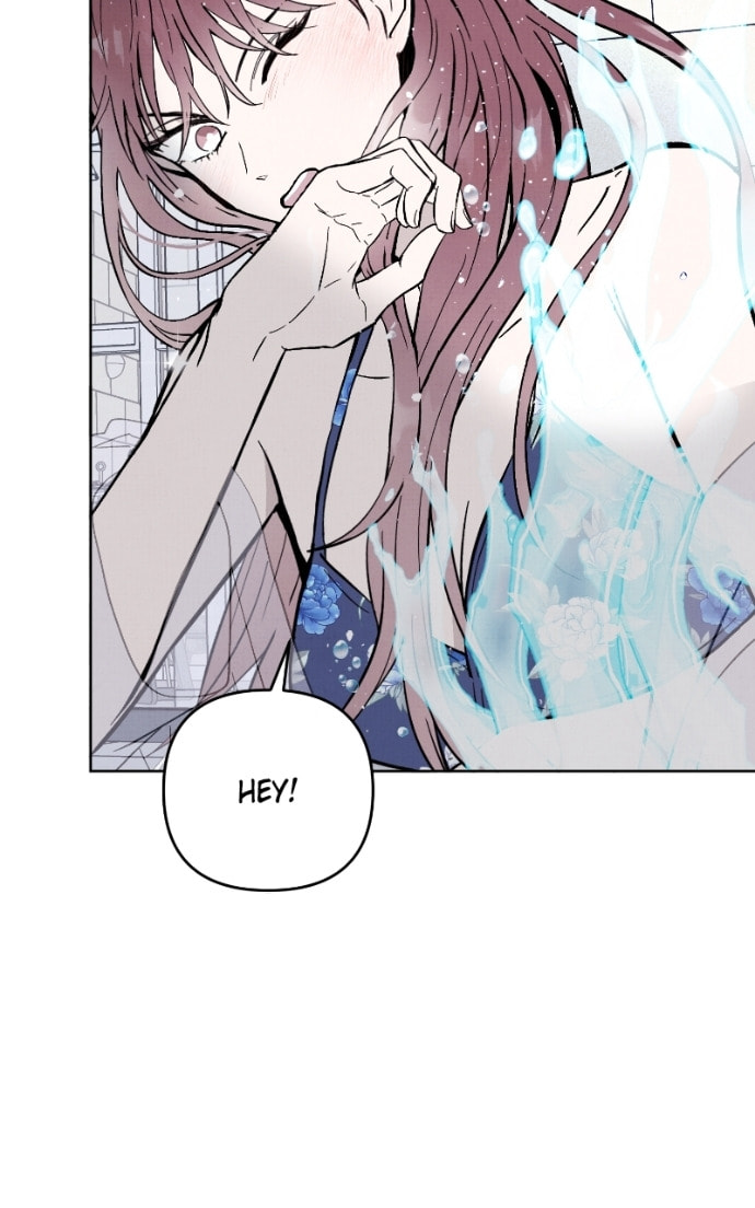 Crazy for You (ARAYA Miki) Chapter 29 page 11 - 