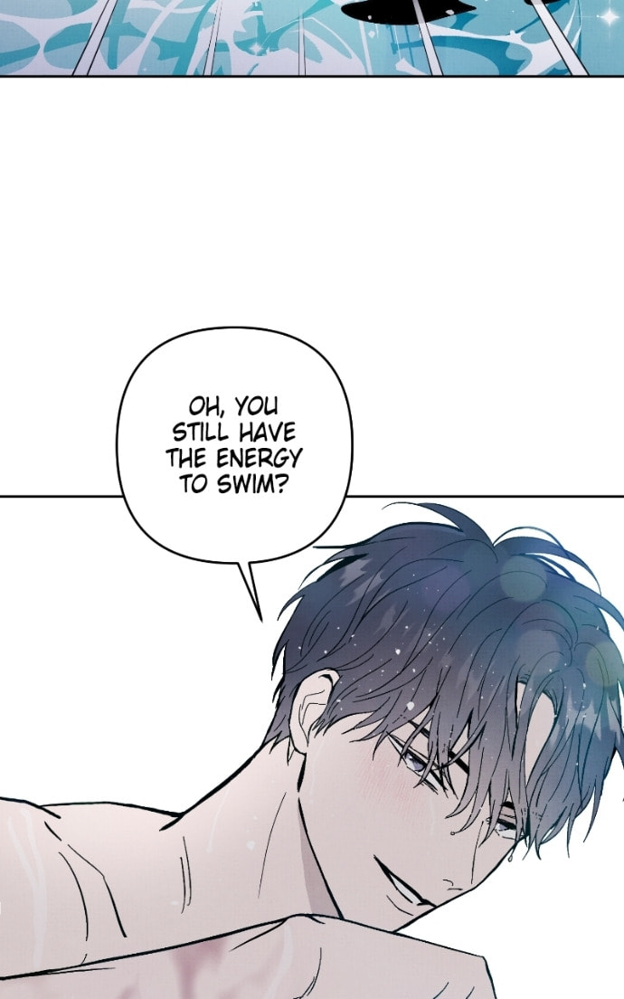 Crazy for You (ARAYA Miki) Chapter 29 page 16 - 