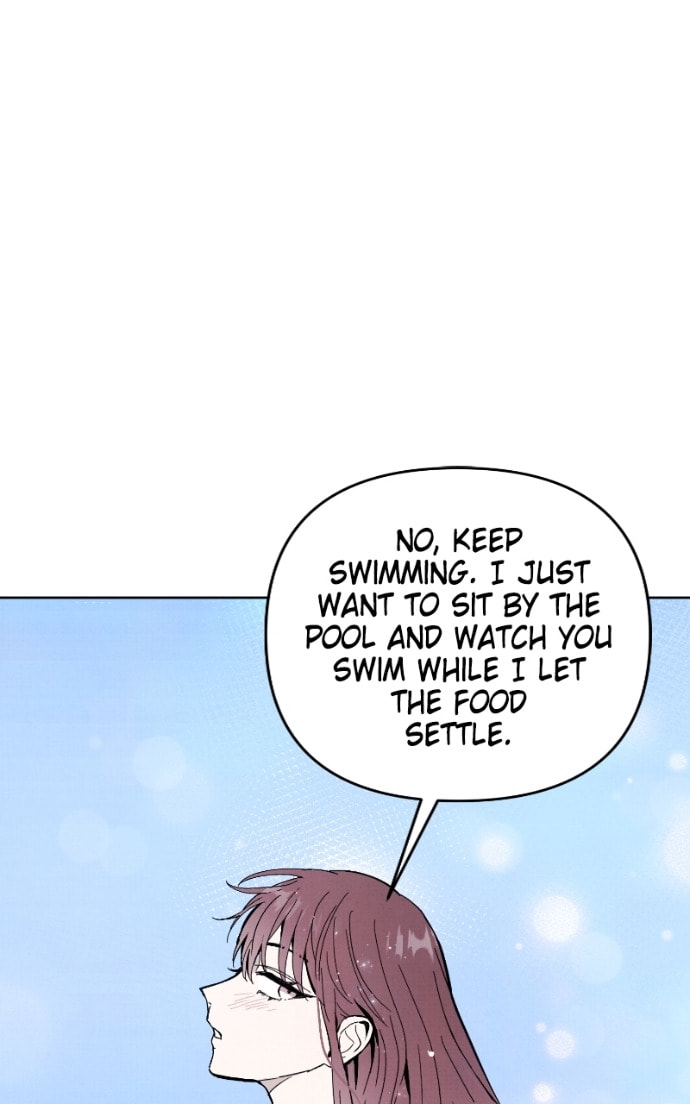 Crazy for You (ARAYA Miki) Chapter 29 page 21 - 