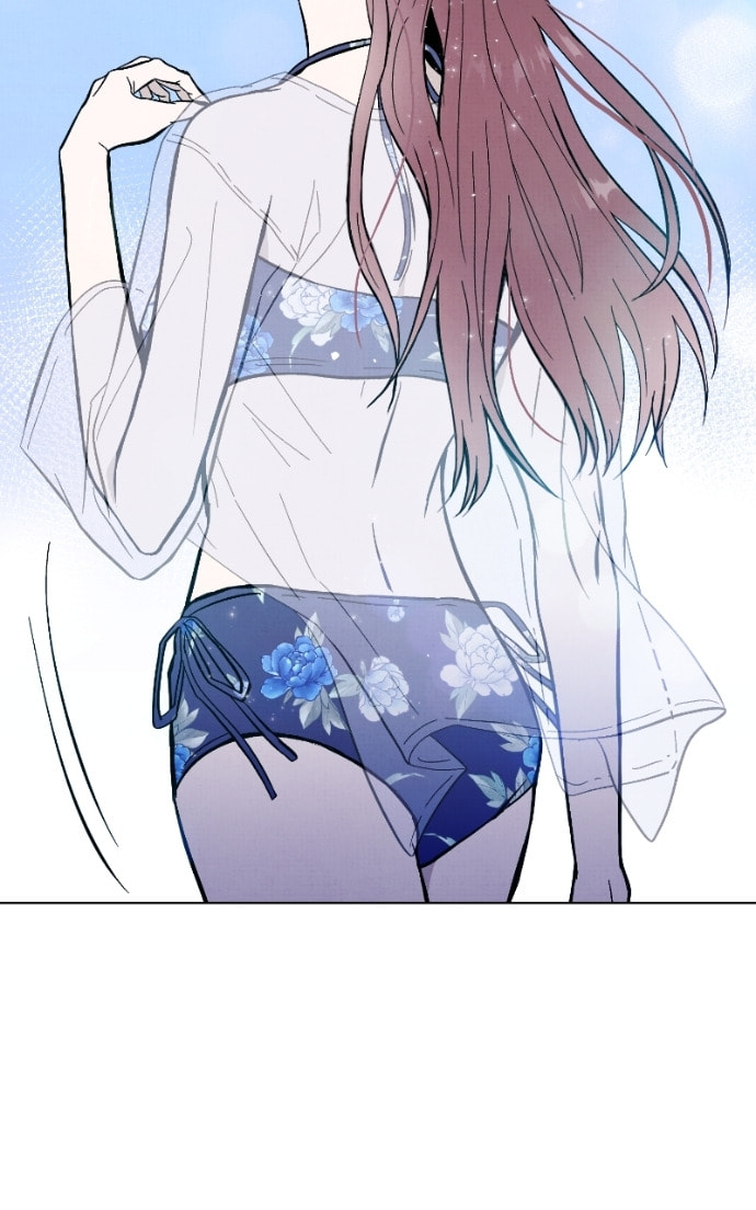 Crazy for You (ARAYA Miki) Chapter 29 page 22 - 