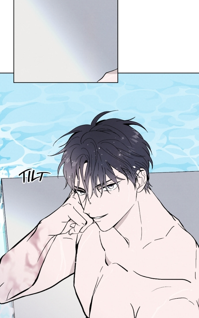 Crazy for You (ARAYA Miki) Chapter 29 page 24 - 