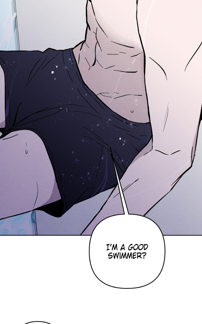 Crazy for You (ARAYA Miki) Chapter 29 page 25 - 