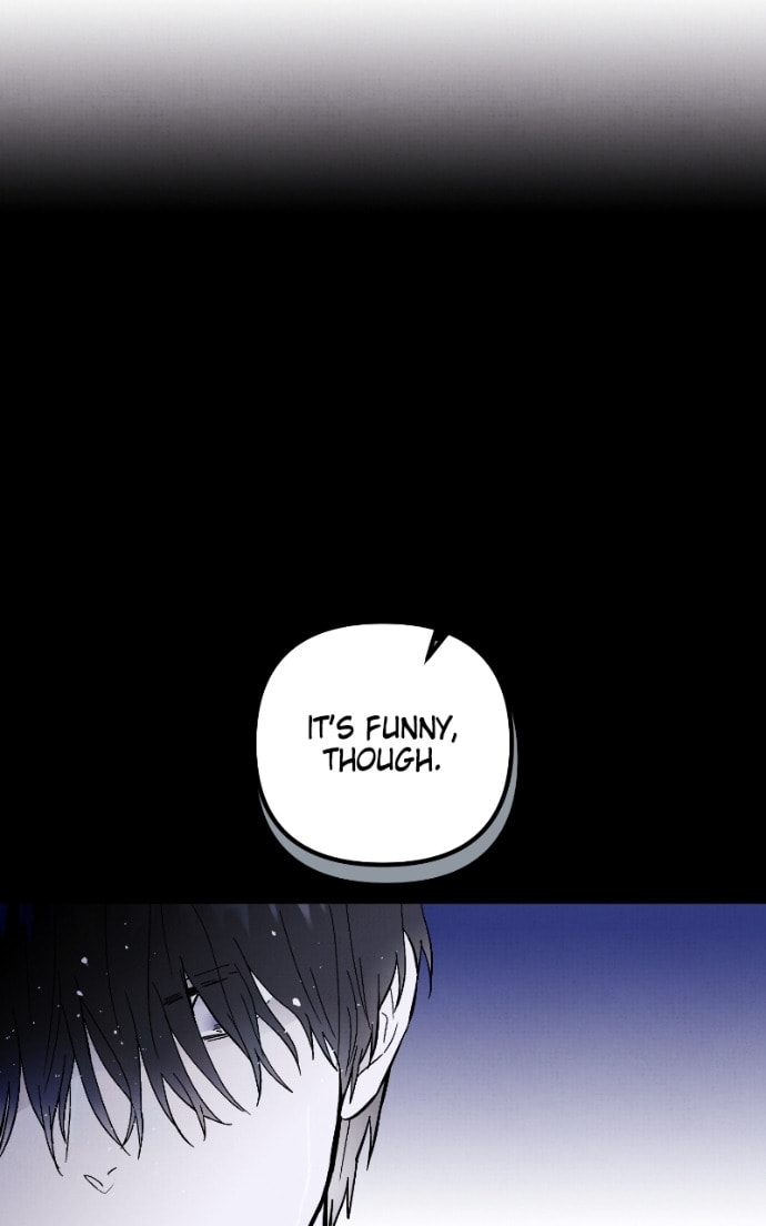 Crazy for You (ARAYA Miki) Chapter 29 page 28 - 