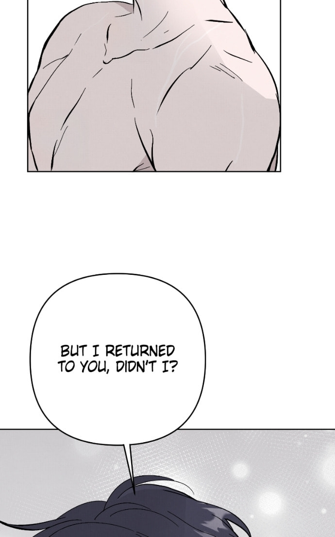 Crazy for You (ARAYA Miki) Chapter 29 page 34 - 