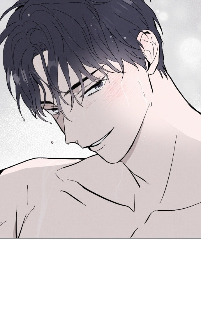 Crazy for You (ARAYA Miki) Chapter 29 page 35 - 