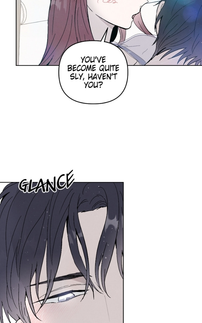 Crazy for You (ARAYA Miki) Chapter 29 page 39 - 