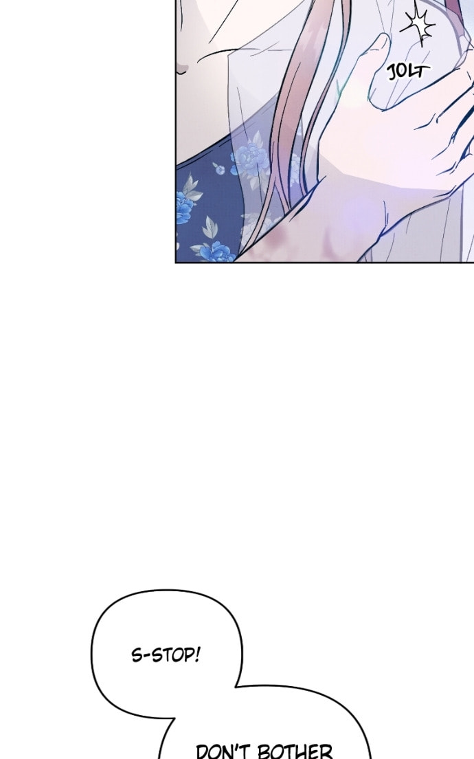 Crazy for You (ARAYA Miki) Chapter 29 page 41 - 