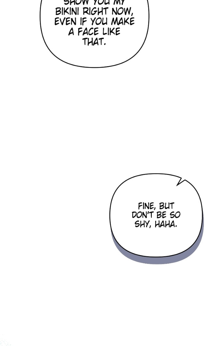 Crazy for You (ARAYA Miki) Chapter 29 page 43 - 