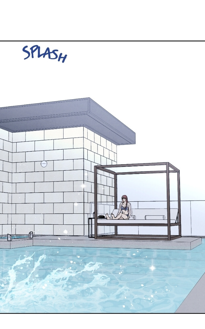 Crazy for You (ARAYA Miki) Chapter 29 page 46 - 