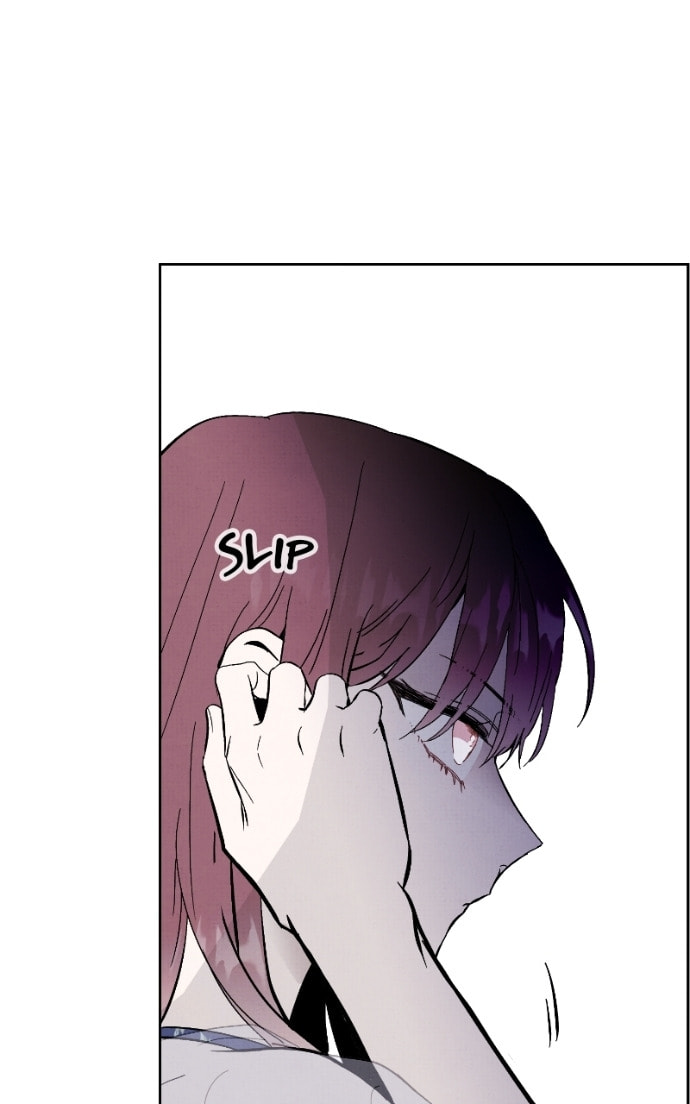 Crazy for You (ARAYA Miki) Chapter 29 page 48 - 