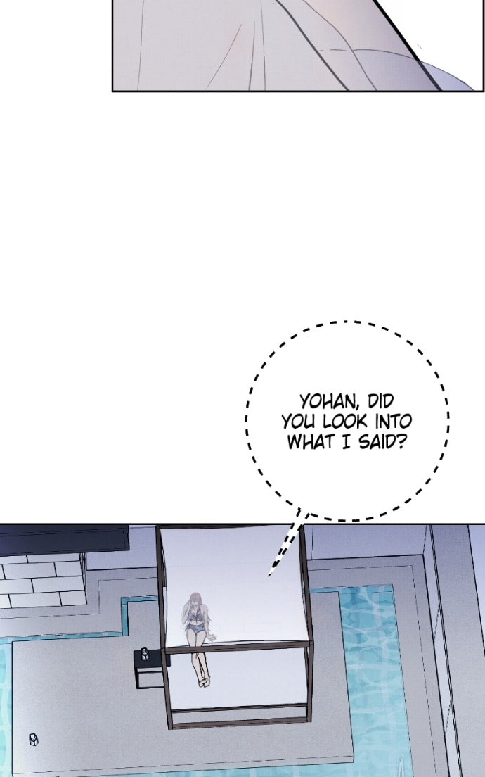 Crazy for You (ARAYA Miki) Chapter 29 page 49 - 