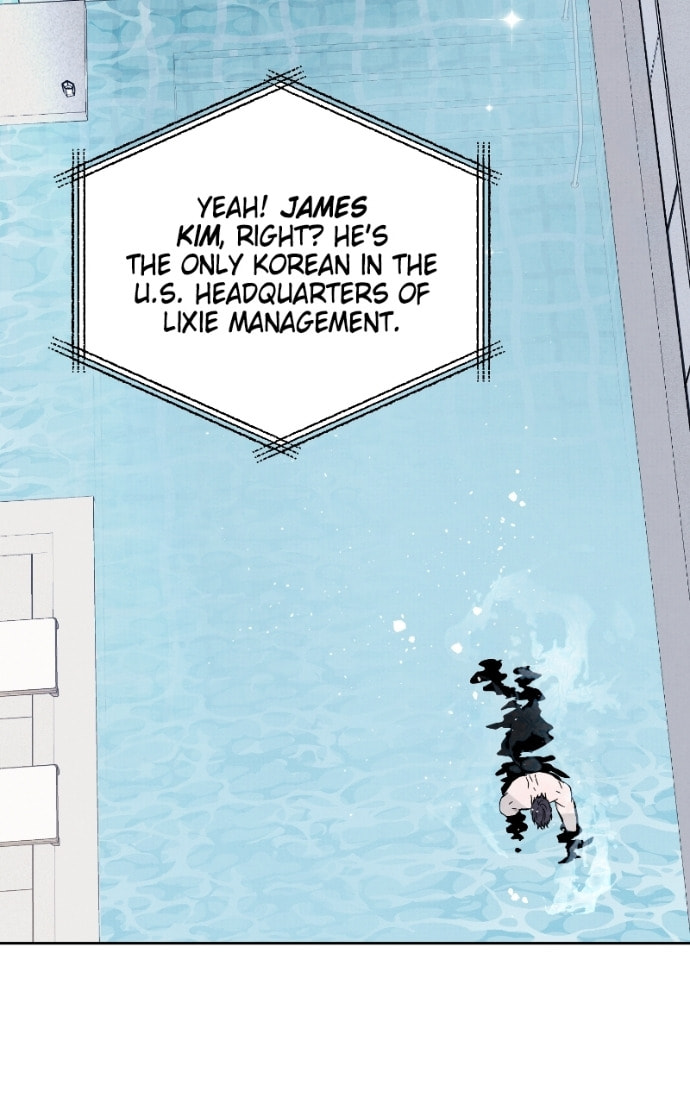 Crazy for You (ARAYA Miki) Chapter 29 page 50 - 