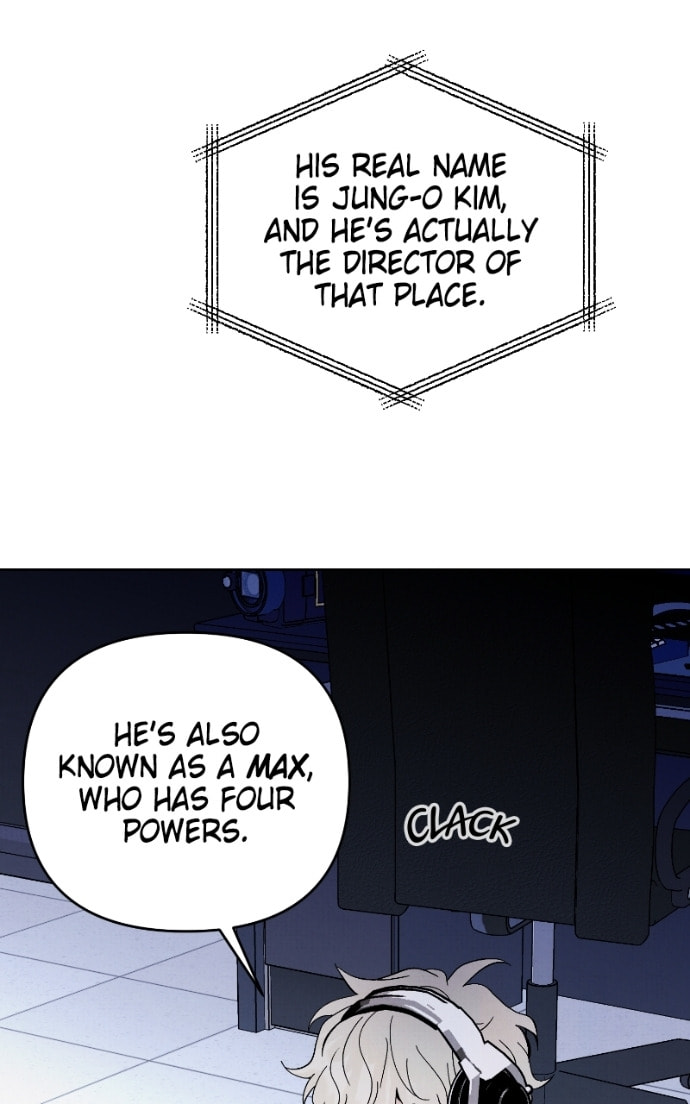 Crazy for You (ARAYA Miki) Chapter 29 page 51 - 
