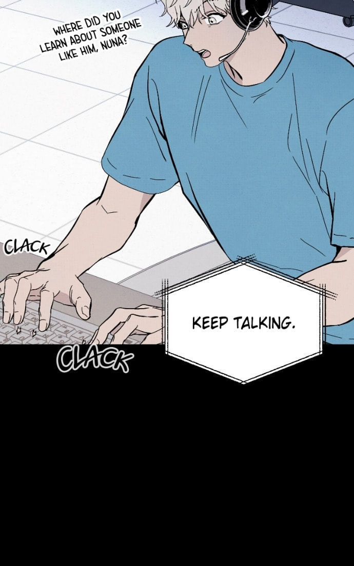 Crazy for You (ARAYA Miki) Chapter 29 page 52 - 