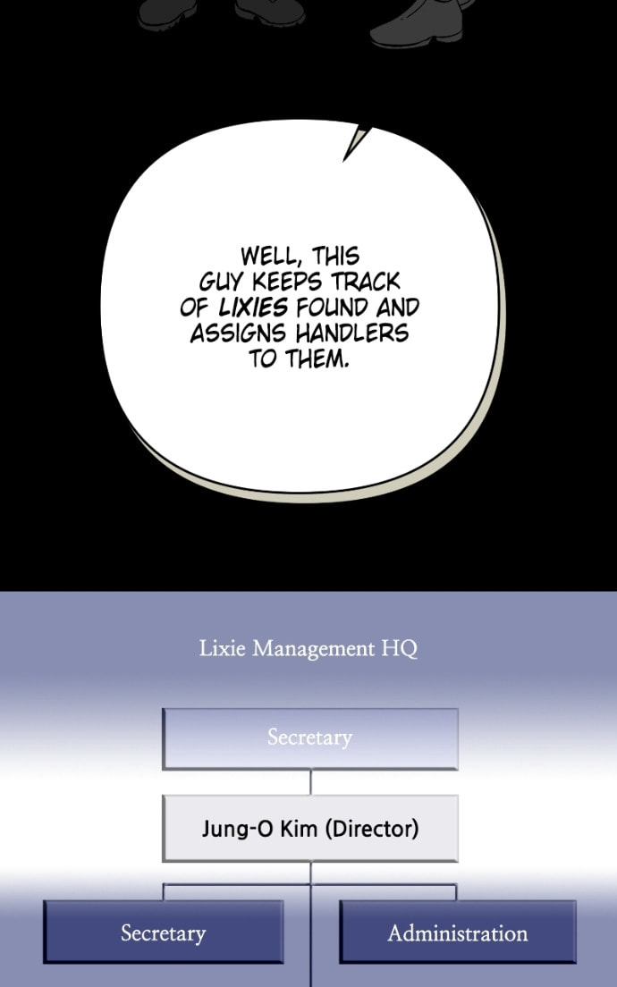 Crazy for You (ARAYA Miki) Chapter 29 page 54 - 