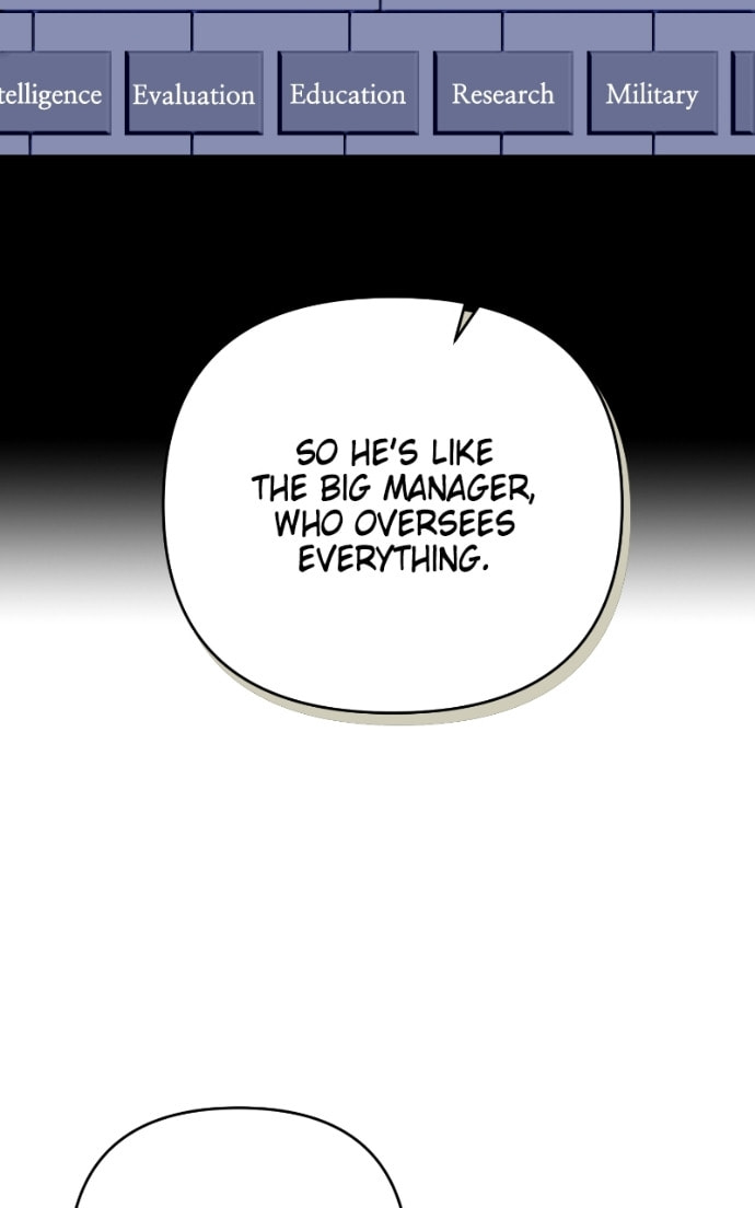 Crazy for You (ARAYA Miki) Chapter 29 page 55 - 