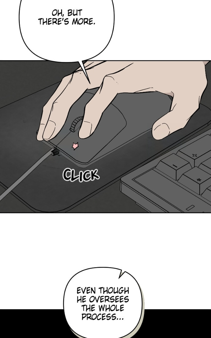 Crazy for You (ARAYA Miki) Chapter 29 page 56 - 