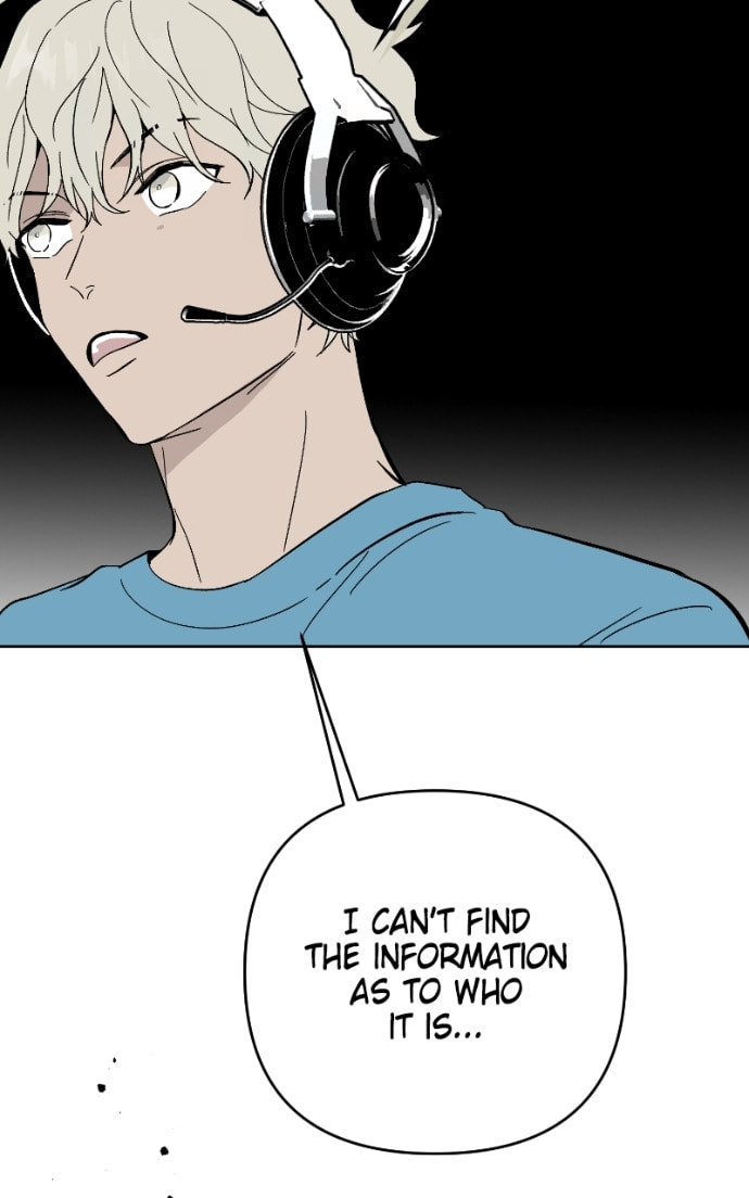 Crazy for You (ARAYA Miki) Chapter 29 page 58 - 