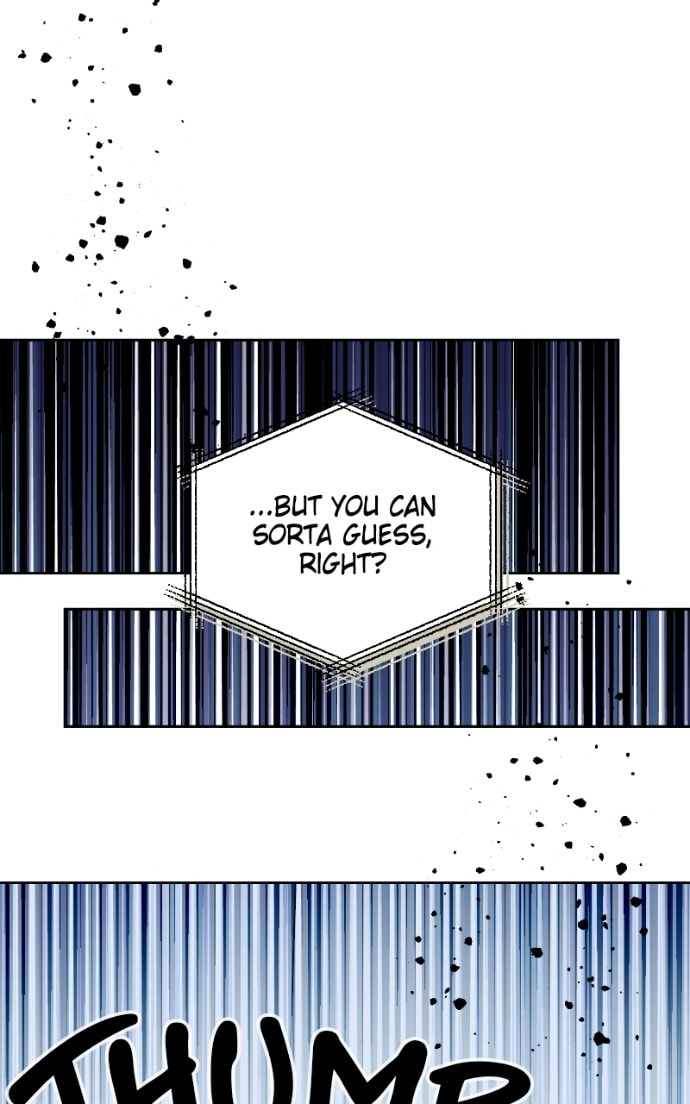 Crazy for You (ARAYA Miki) Chapter 29 page 59 - 