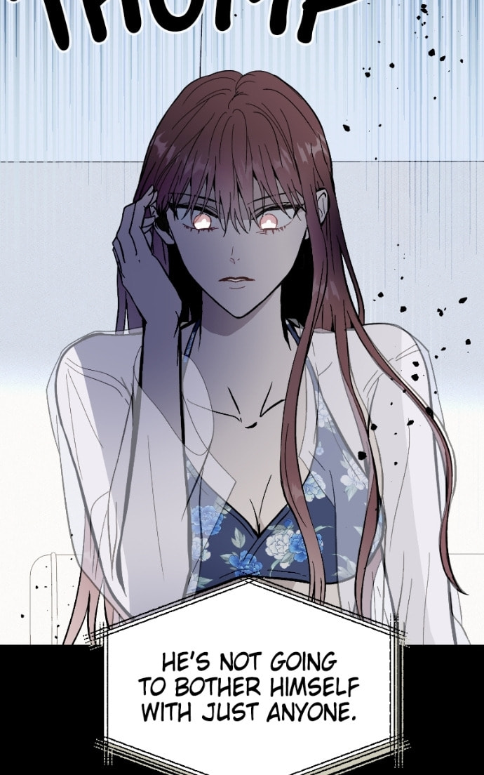 Crazy for You (ARAYA Miki) Chapter 29 page 60 - 