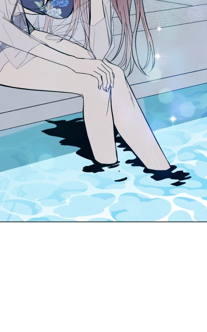 Crazy for You (ARAYA Miki) Chapter 29 page 7 - 