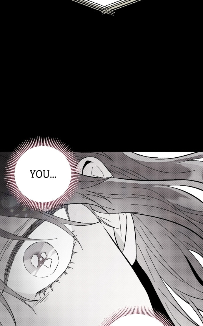 Crazy for You (ARAYA Miki) Chapter 29 page 61 - 