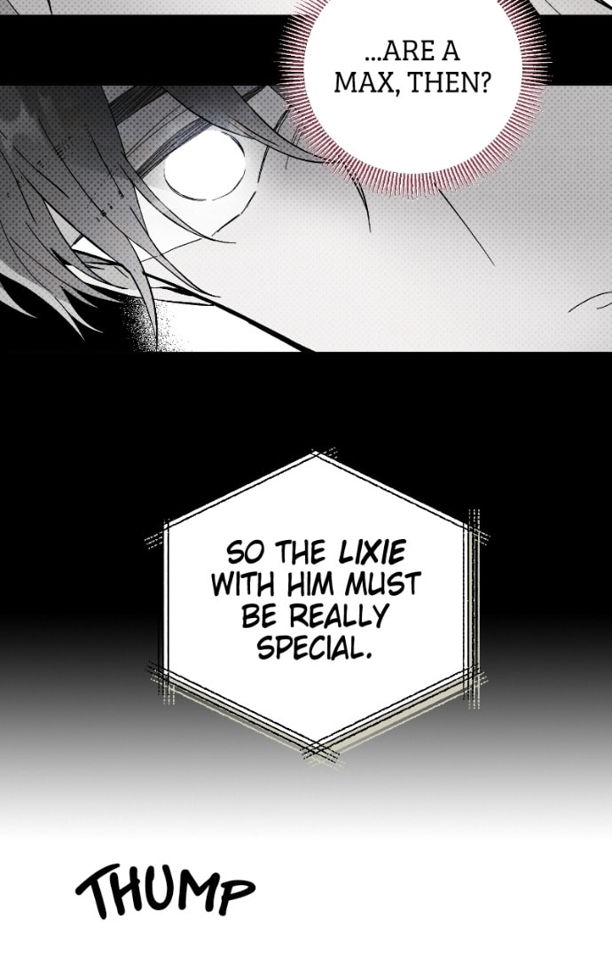 Crazy for You (ARAYA Miki) Chapter 29 page 62 - 