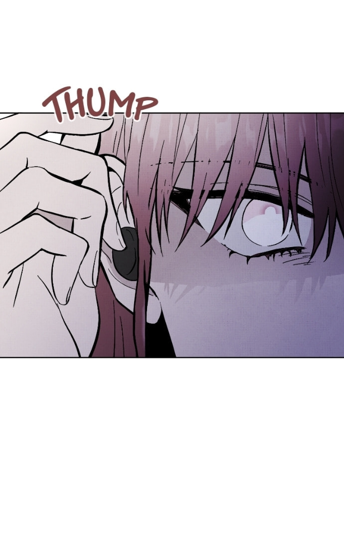 Crazy for You (ARAYA Miki) Chapter 29 page 63 - 
