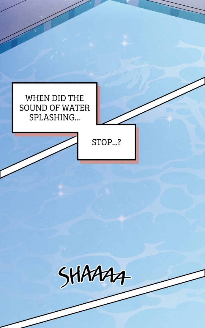 Crazy for You (ARAYA Miki) Chapter 29 page 65 - 